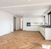 Wohnung zum Mieten in Berlin 3.050,00 € 137.27 m²