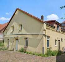 Haus zum Kaufen in Laatzen 450.000,00 € 203 m²