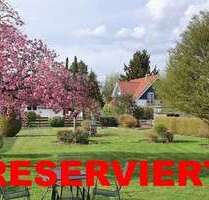 Haus zum Kaufen in Salem 895.000,00 € 240 m²