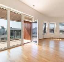 Wohnung zum Mieten in Hamburg 5.680,00 € 71 m²