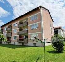 Wohnung zum Kaufen in Traunstein 250.000,00 € 75.11 m²