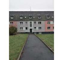 Wohnung zum Mieten in Essen 360,00 € 39.35 m²