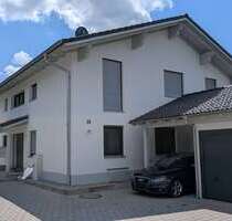 Wohnung zum Kaufen in Hohenpeißenberg 579.000,00 € 129 m²