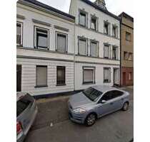 Wohnung zum Kaufen in Oberhausen 56.520,00 € 40 m²