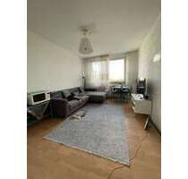 Wohnung zum Kaufen in Köln 99.000,00 € 22 m²