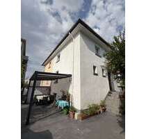 Haus zum Kaufen in Offenbach 459.000,00 € 85 m²