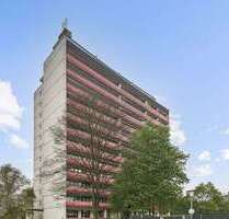 Wohnung zum Kaufen in Sankt Augustin 99.000,00 € 66 m²