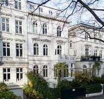 Wohnung zum Kaufen in Hamburg Rotherbaum 749.000,00 € 61.69 m² - Hamburg / Rotherbaum