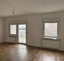 Wohnung zum Mieten in Berlin 789,00 € 69.54 m²