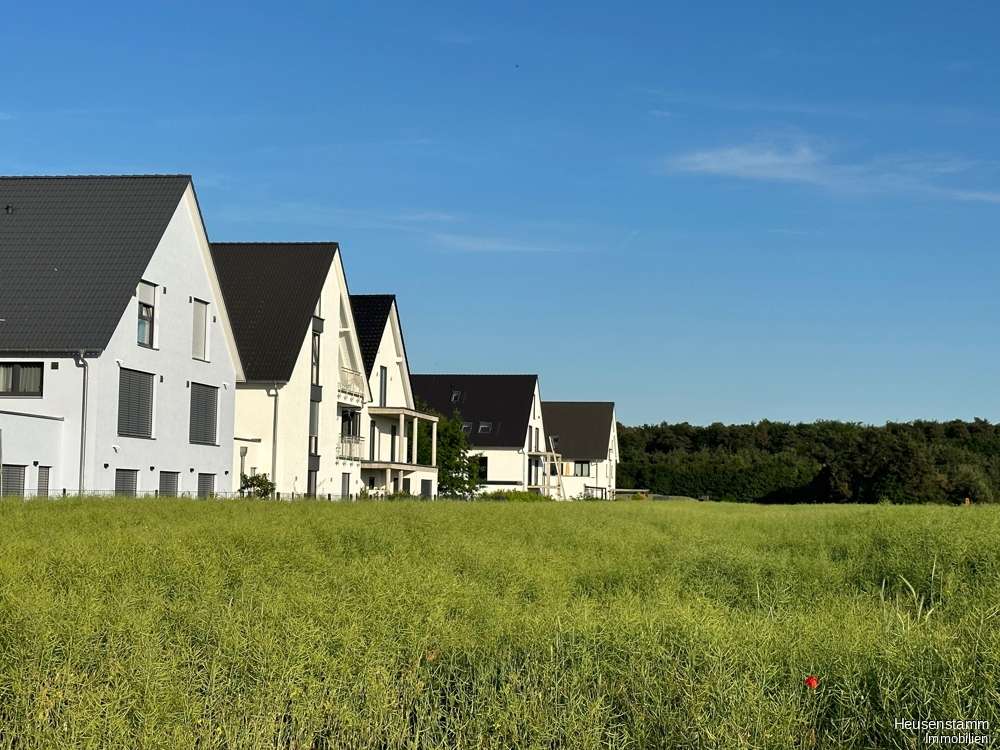 Grundstück zu verkaufen in Heusenstamm 398.000,00 € 708 m²