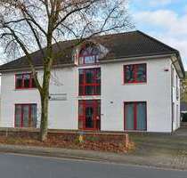 Büro in Munster 1.800,00 € 253 m²