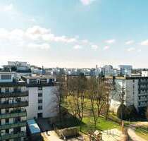 Wohnung zum Kaufen in München 389.900,00 € 56.81 m²