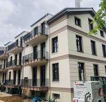 Wohnung zum Kaufen in Potsdam - Bornim 633.000,00 € 87.37 m²