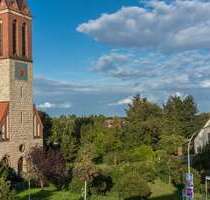 Wohnung zum Kaufen in Potsdam - Bornim 586.000,00 € 86.19 m²