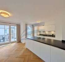 Wohnung zum Kaufen in München 1.045.000,00 € 84 m²