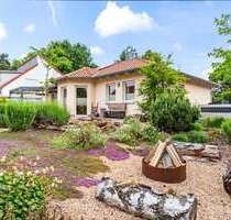 Haus zum Kaufen in Hilpoltstein 665.000,00 € 140 m²