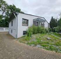 Haus zum Kaufen in Marl 374.990,00 € 125 m²