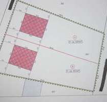 Grundstück zu verkaufen in Detmold Meiersfeld 99.900,00 € 537 m² - Detmold / Meiersfeld