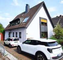 Haus zum Kaufen in Dortmund 489.000,00 € 165 m²