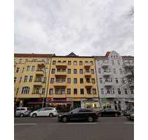 Wohnung zum Mieten in Berlin 1.143,29 € 67.65 m²