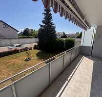 Wohnung zum Kaufen in Ilvesheim 274.000,00 € 77 m²