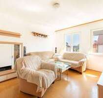 Wohnung zum Kaufen in Nürnberg 199.000,00 € 45.32 m²