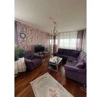 Wohnung zum Kaufen in Köln 179.000,00 € 53 m²