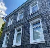 Haus zum Kaufen in Remscheid 335.000,00 € 295 m²