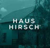 Haus zum Kaufen in Troisdorf 799.000,00 € 164 m²