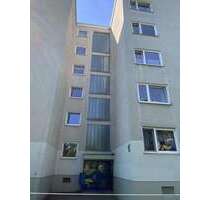 Wohnung zum Mieten in Mayen 549,00 € 67.49 m²