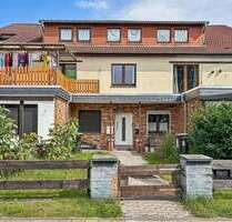 Wohnung zum Kaufen in Hambühren 117.000,00 € 57 m²