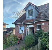 Haus zum Kaufen in Ratzeburg 335.000,00 € 119 m²