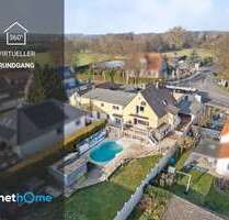 Haus zum Kaufen in Isernhagen 690.000,00 € 377 m²