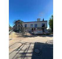 Wohnung zum Kaufen in Potsdam - Bornim 673.000,00 € 91.61 m²