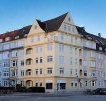 Wohnung zum Kaufen in Kiel 235.000,00 € 99 m²