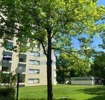 Wohnung zum Kaufen in München 175.000,00 € 35 m²