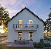 Haus zum Kaufen in Markt Einersheim 252.959,00 € 160 m²