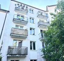 Wohnung zum Kaufen in Aachen 170.000,00 € 50 m²