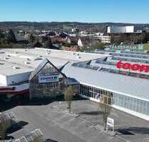 Halle in Bielefeld 48.922,23 € 7995.22 m²
