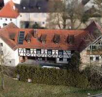 Haus zum Kaufen in Greding 599.000,00 € 432 m²