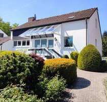 Haus zum Kaufen in Recklinghausen 599.900,00 € 199 m²