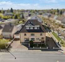 Haus zum Kaufen in Dormagen 1.325.000,00 € 348 m²