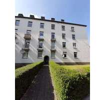 Wohnung zum Mieten in Köln 645,00 € 58.83 m²