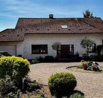 Haus zum Kaufen in Birkenfeld 299.000,00 € 165 m²