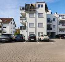 Haus zum Kaufen in Schwaigern 3.000.000,00 € 675 m²
