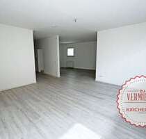 Wohnung zum Mieten in Wiesloch 840,00 € 96 m²