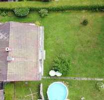 Grundstück zu verkaufen in Gauting 897.500,00 € 583.13 m²