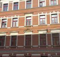 Wohnung zum Mieten in Zwickau 300,00 € 50.36 m²