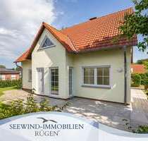 Haus zum Kaufen in Putbus 424.753,00 € 122 m²