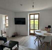 Wohnung zum Kaufen in Lörrach 210.000,00 € 55 m²